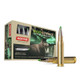 Norma EcoStrike Rifle Ammunition .300 Win Mag 165gr PT 3248 fps 20/ct