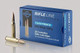 PPU Rifle Ammunition 7.5x54mm French 139 gr FMJ 2600 fps - 20/ct