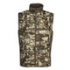Browning Field Pro Vest Auric Camo 2XL