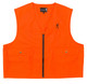 Browning Safety Vest Blaze M