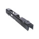 Rival Arms Slide for Glock Model 34 GEN4 A1 DOC Black
