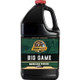 Ramshot Big Game Rifle Powder - 8lb