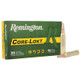 Remington Core-Lokt Rifle Ammunition .300 Win Mag 180 gr PSP 2960 fps 20/ct