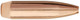 Sierra GameKing Rifle Bullets .270 cal .277" 140 gr HPBT 100/ct