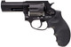 Taurus Defender 856 Ultra Lite Handgun .38 Spl(+P) 6rd Capacity 3" Barrel Hard Anodize Black