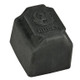 Ruger 3 pack Dust Cover for 10/22 Magazines