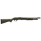 Winchester SXP Defender Shotgun 12ga 3" Chamber 5rd Capacity 18" Barrel OD Green