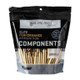 Sig Sauer Unprimed Brass Rifle Cartridge Cases 30-06 SPRG 50/ct
