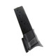 Promag Steel Handgun Magazine Ruger LC9 9mm Blued Steel 10/rd