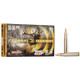 Federal Barnes TSX Rifle Ammunition 30-06 Sprg 180gr HP 2700 fps 20/ct