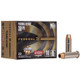 Federal Premuim Personal Defense Handgun Ammunition .38 Spl 110 gr JHP 980 fps 20/box