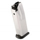 Springfield Armory XD/XD Mod.2/XD-M Full Size Handgun Magazine .45 ACP 10/rd