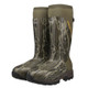 Muddy DV8 17" Insulated Boots 1000G Mossy Oak Bottomland Size 9D