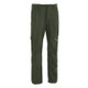 Muddy TRX Lightweight Pants Peat Moss 3XL