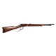Heritage Settler Rifle .22 LR 15rd Magazine 20" Barrel Wood