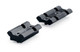 Rifleman Bases Browning AB3 2-pc Matte