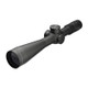 Leupold Mark 5HD Rifle Scope 5-25x56mm 35mm FFP PR2 MIL Illum. Black