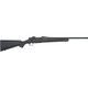 Mossberg Patriot Rifle .400 Legend 4rd Magazine 20" 11/16x24 Threaded Barrel Black