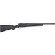 Mossberg Patriot Rifle .400 Legend 4rd Magazine 20" 11/16x24 Threaded Barrel Black