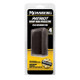 Mossberg Patriot Bolt Action Rifle Magazine Black .450 Bushmaster 4/rd