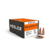 Nosler Ballistic Tip Varmint Bullets .22 cal .224" 40 gr SBT-SB 250/ct
