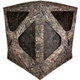 Primos Double Bull Roughneck Ground Blind