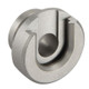 RCBS Single Stage Shell Holder #5 Size