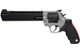 Taurus Raging Hunter Handgun .454 CASULL 5rd Capcity 8.37" Barrel Matte Stainless Finish