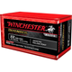 Winchester PDX1 Defender Rimfire Ammo .22 Magnum 45 gr. JHP 1200 fps 50/ct