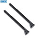 AIRGUN 1911 BB MAGAZINE 2-PACK .177CALIBER 16 ROUNDS