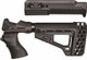 Blackhawk! Knoxx SpecOps Stock Gen III for Mossberg 500