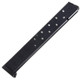 ProMag Colt Government Magazine .45 ACP Blued Steel 15/rd