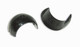 Burris Signature Offset Ring Insert .020 Eccentric 1"