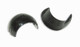 Burris Signature Offset Ring Insert .020 Eccentric 1"