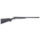 Savage Arms Stevens 301 Shotgun 410 ga 3" Chamber Single Shot 22" Barrel Black