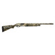 CZ USA 612 Magnum Field Sport Waterfowl Shotgun 12 ga 3.5" Chamber 4rd Magazine 28" Barrel Mossy Oak Bottomland