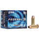 Federal Power-Shok Handgun Ammunition .44 Mag 180 gr JHP 1460 fps 20/box