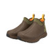 Muddy DV8 Ankle Boot Clay Size 13D