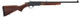 Henry Single Shot Rifle .450 Bushmaster