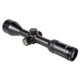 Sightmark Core HX 2.0 Rifle Scope 3-12x56 30mm HDR2 Black