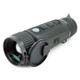 Nocpix Rangefinding Thermal Monocular 640x480 35mm Black