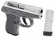 Kel-Tec P32 +1 Magazine Extension