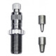 Lee Universal Case Expanding Die