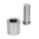 Lee Bullet Sizer & Punc .501"