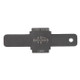 Mossberg Choke Tube Wrench for 12 and 20 ga