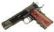 Pearce Grip Enhancer Colt 1911