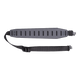 Quake Claw 2.0 Rifle Sling Black