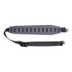 Quake Claw 2.0 Rifle Sling Black