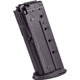 FN Five-SeveN MRD Handgun Magazine 5.7x28mm FN 20/rd