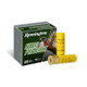 Remington Nitro Pheasant Shotshells 20ga 3 in 1-1/4 oz #5 1185 fps 25/ct